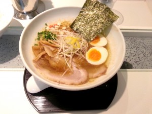 20150925_131537ca