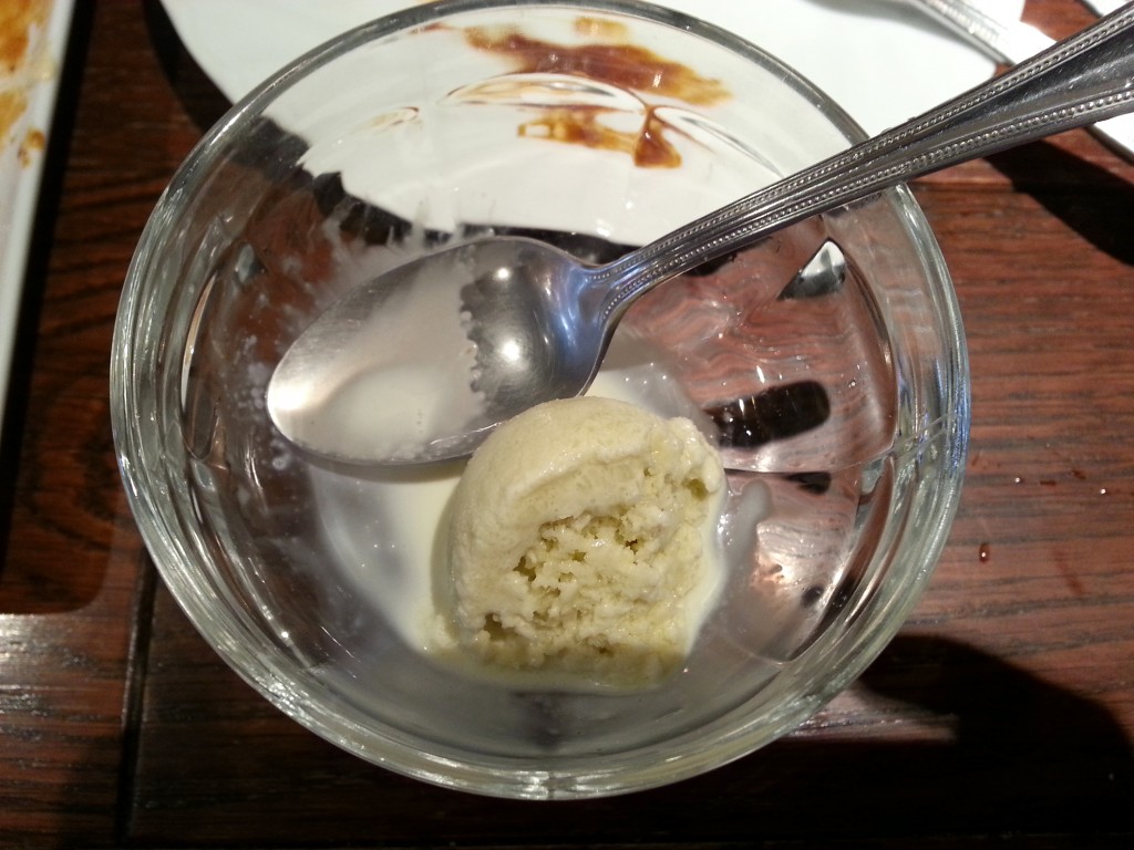 20150716_133031m
