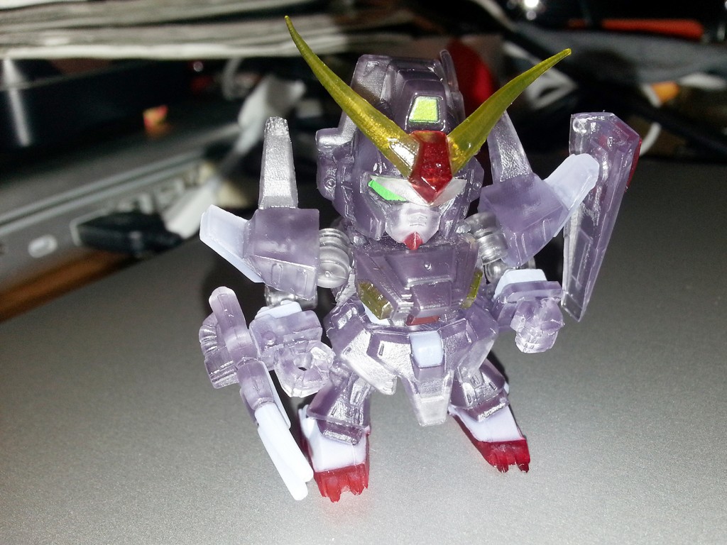 20150927_204902m