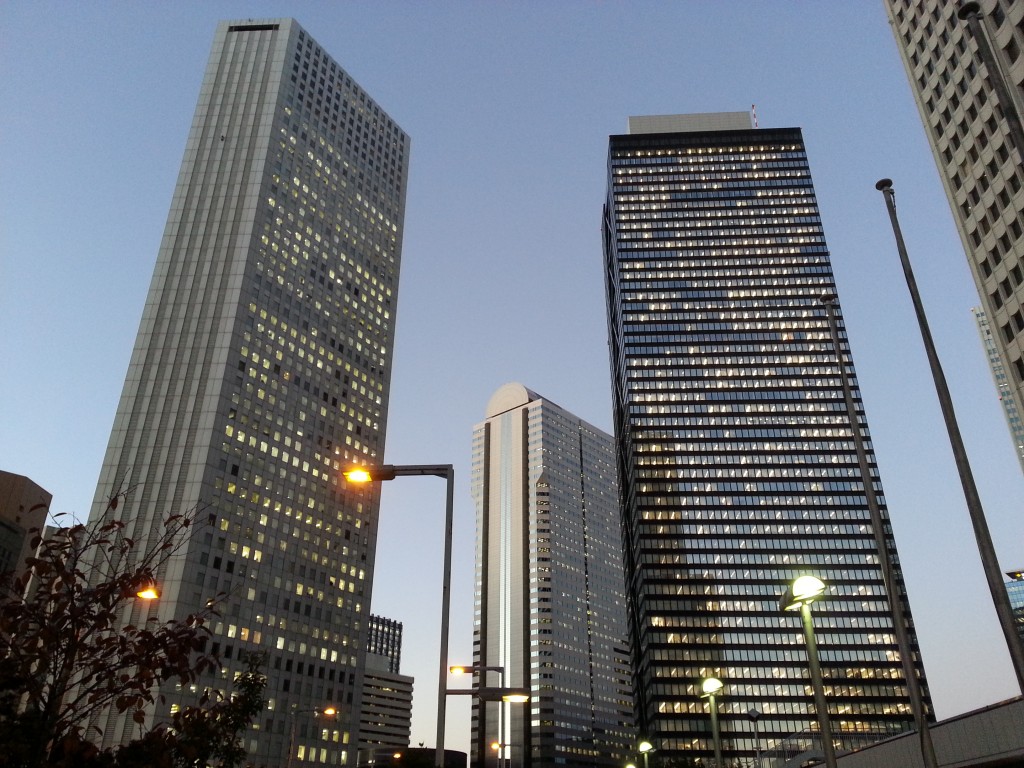 wpid-20151127_163945.jpg