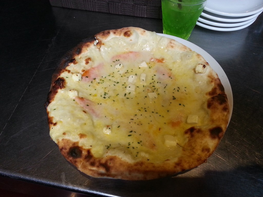 CONApiza