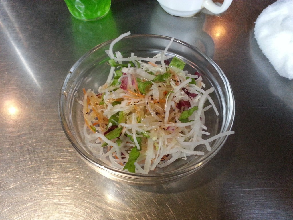 CONAsa