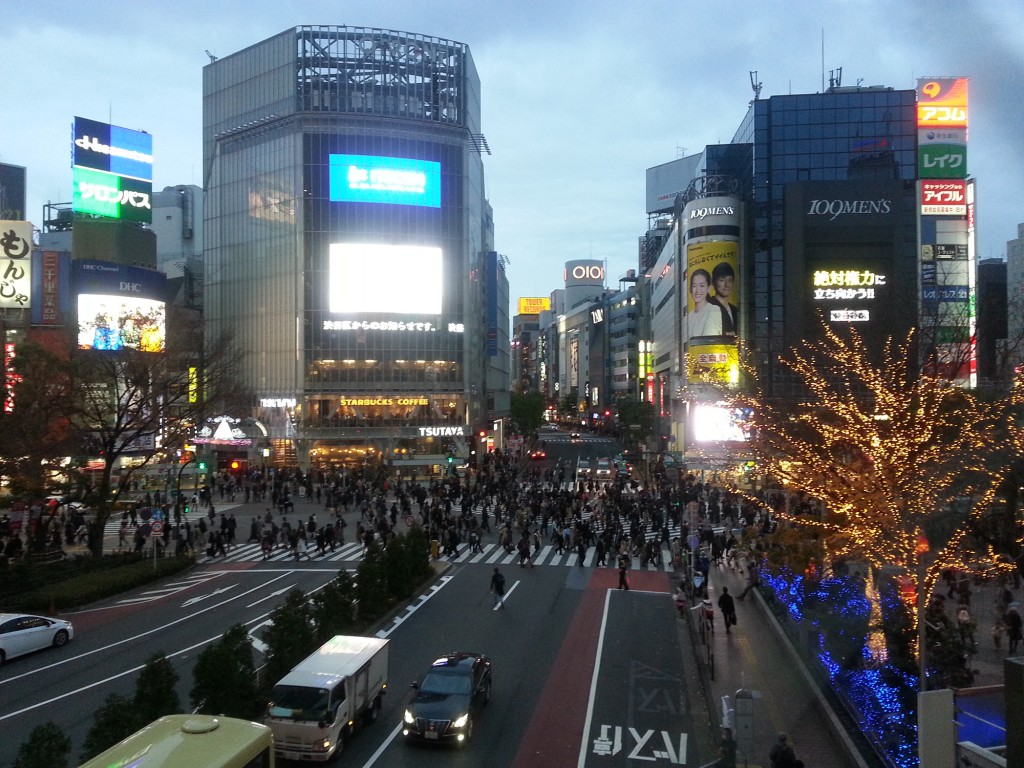 shibuya1224
