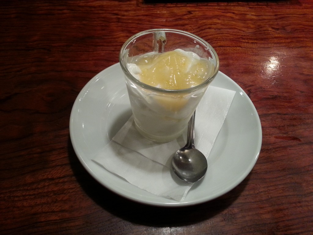 wpid-20151118_115239.jpg