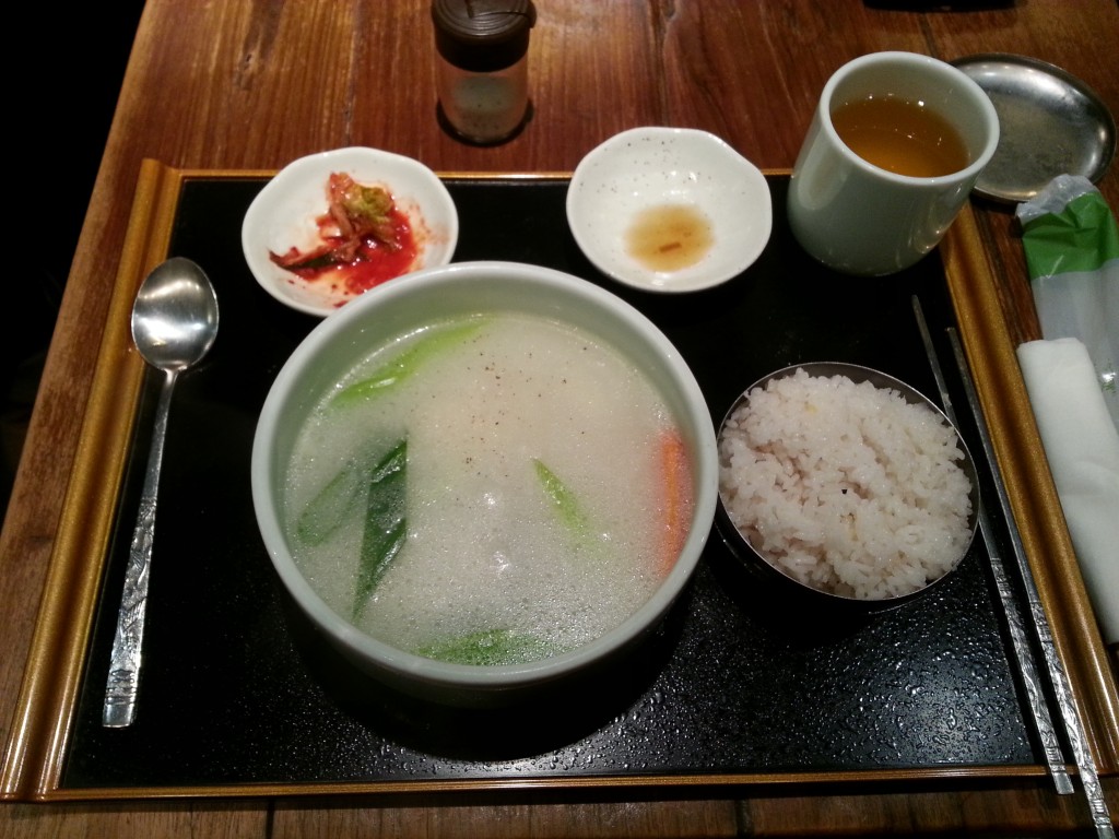 wpid-20151126_125647.jpg