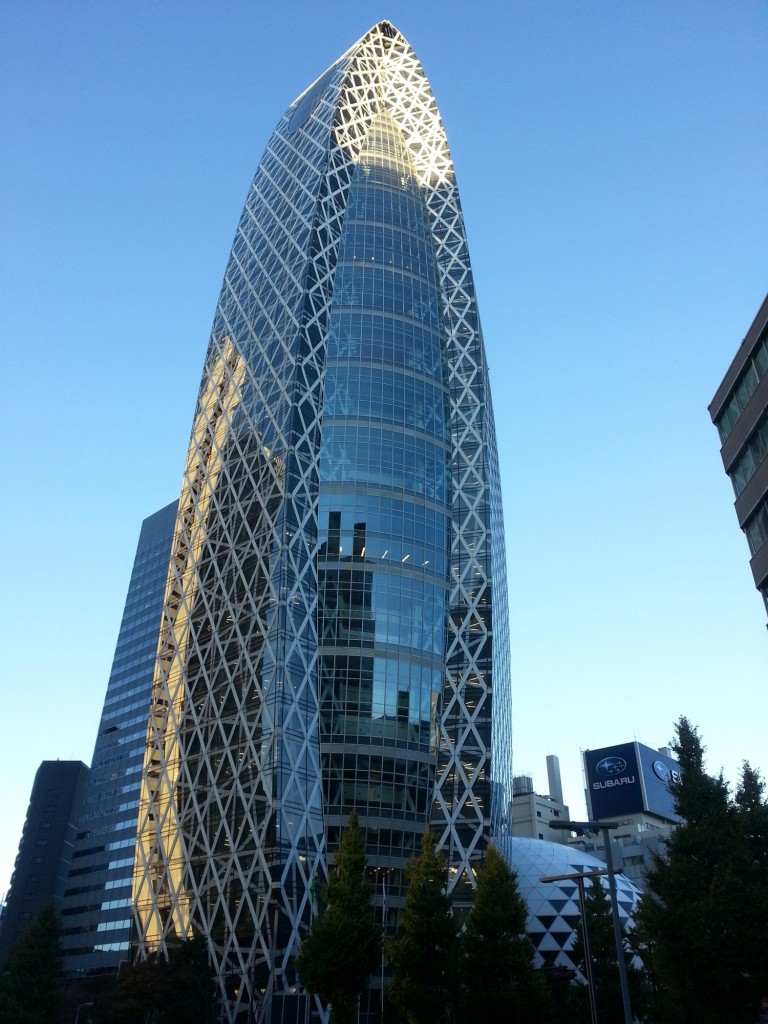wpid-20151127_154958.jpg
