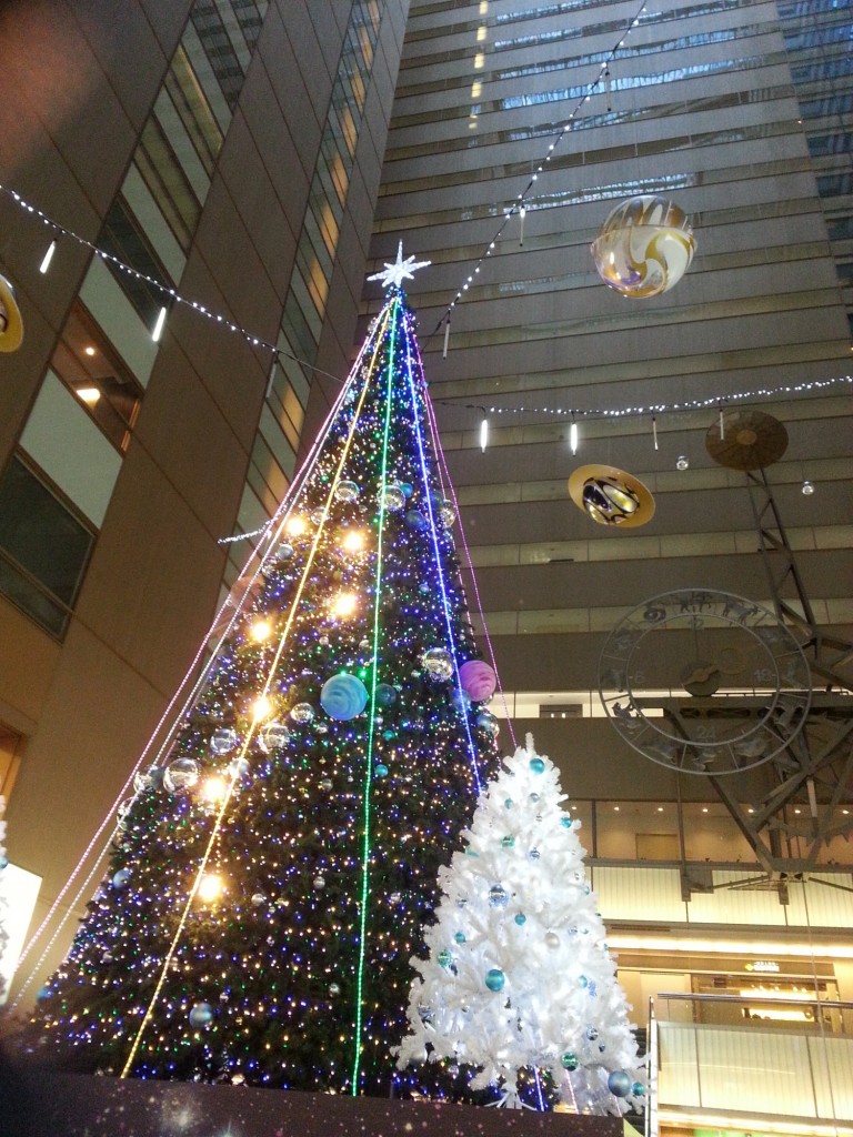 wpid-20151127_160039.jpg