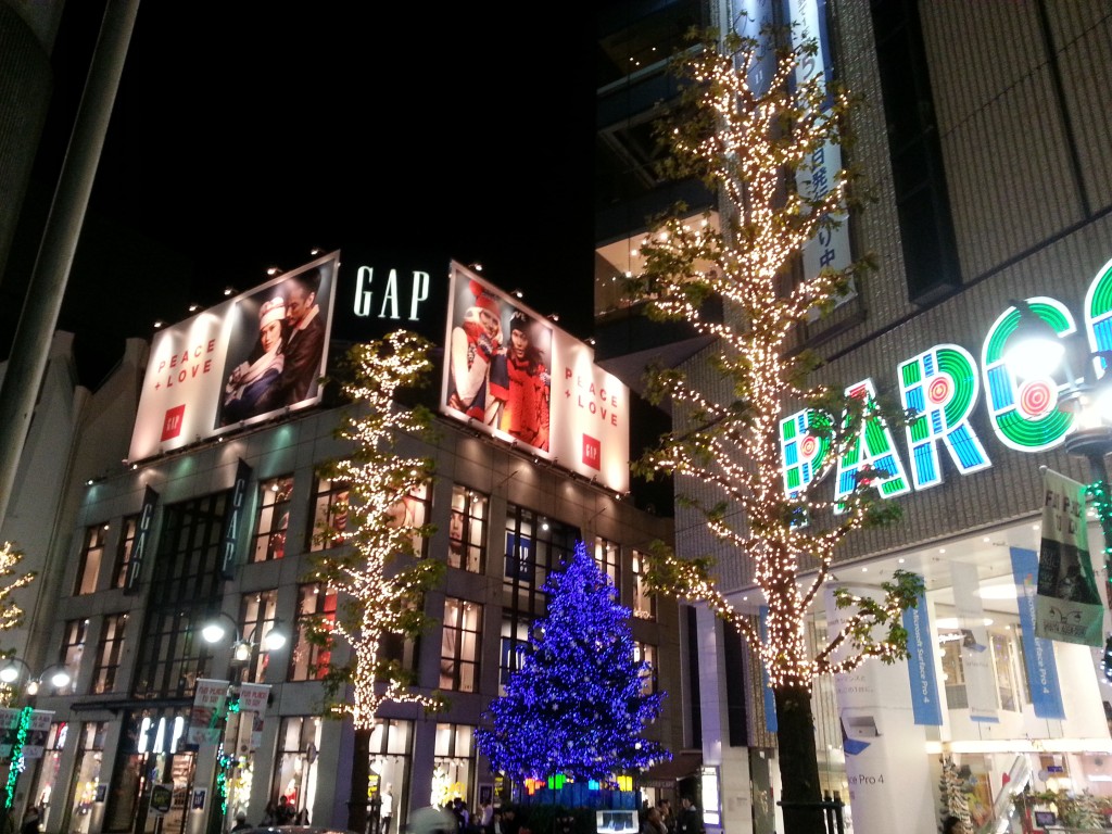 wpid-20151130_172327.jpg