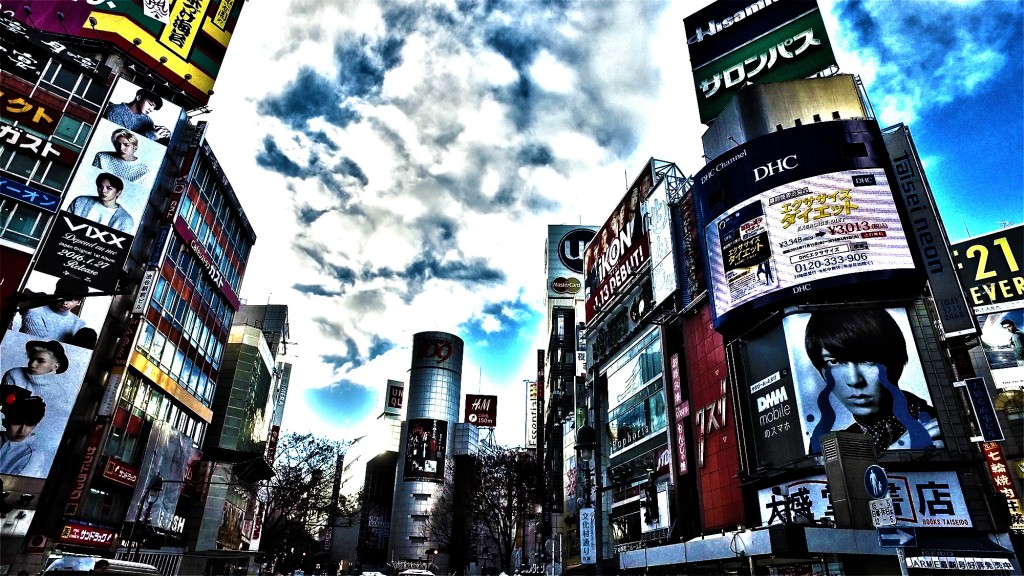 DJI_0024_2HDRトーン