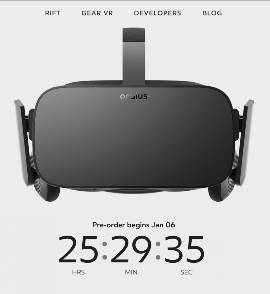 oculusrift25