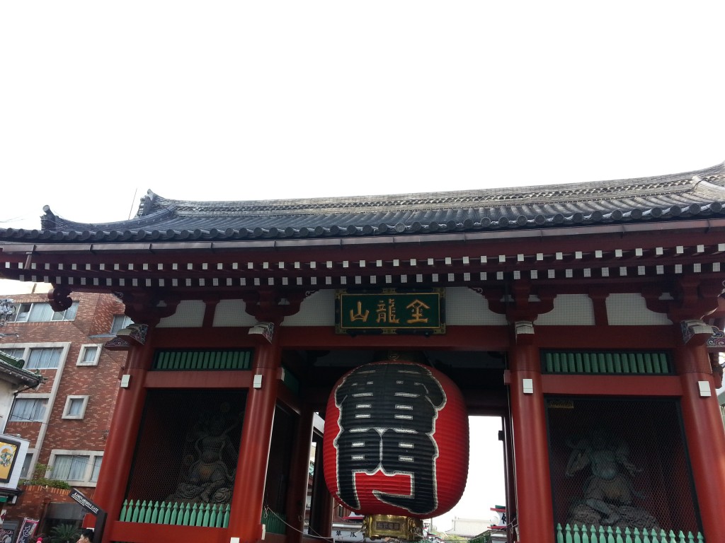 20160927_152759